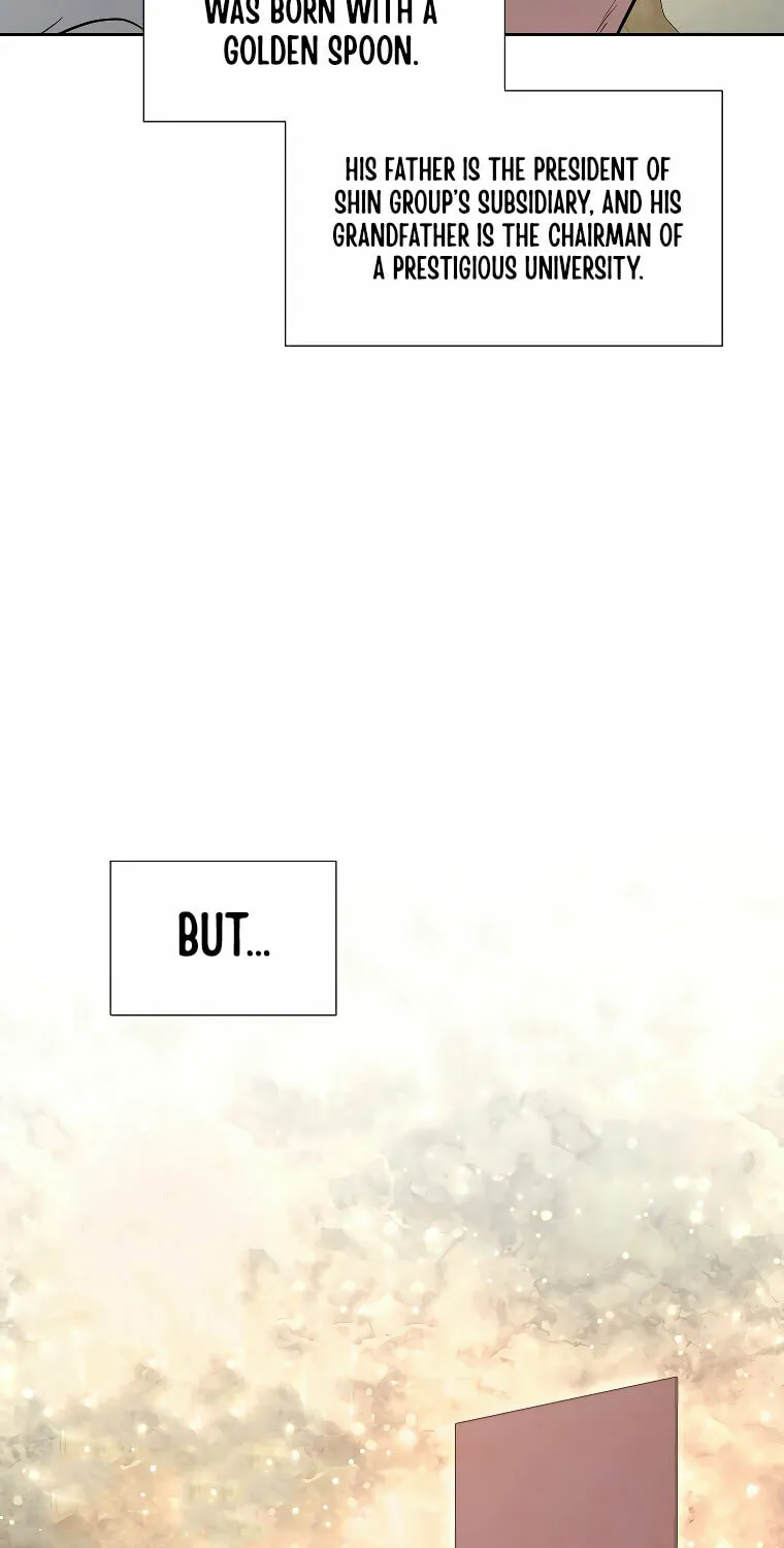Golden Print Chapter 39 page 63 - 