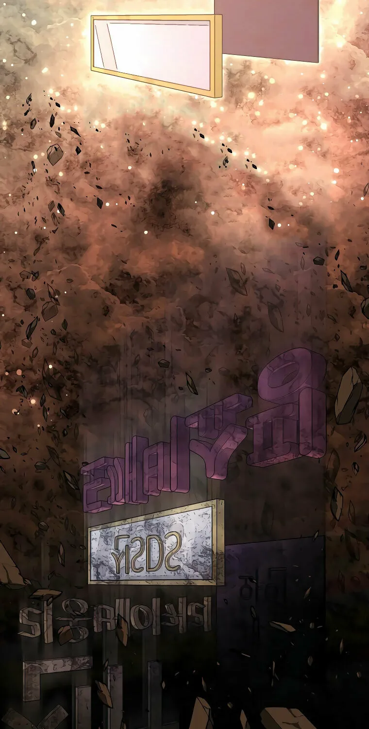 Golden Print Chapter 39 page 64 - 