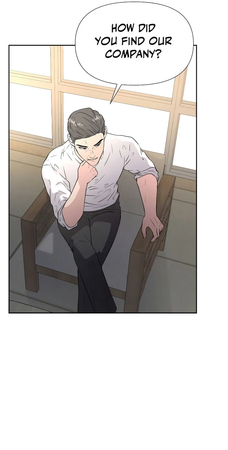 Golden Print Chapter 39 page 66 - 