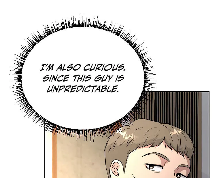 Golden Print Chapter 39 page 67 - 