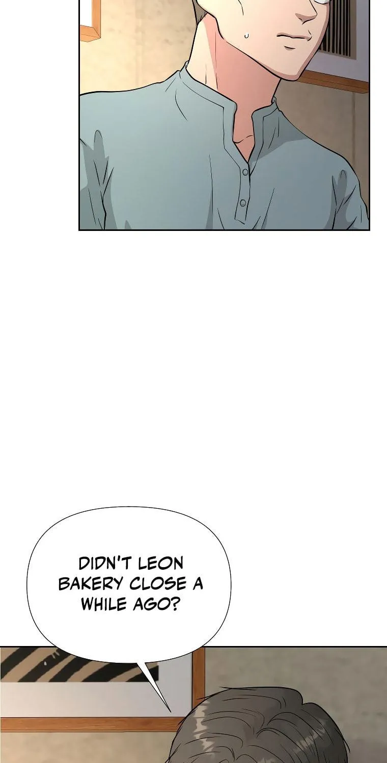 Golden Print Chapter 39 page 68 - 