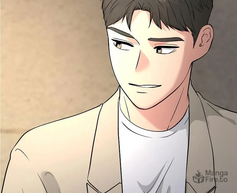 Golden Print Chapter 39 page 69 - 