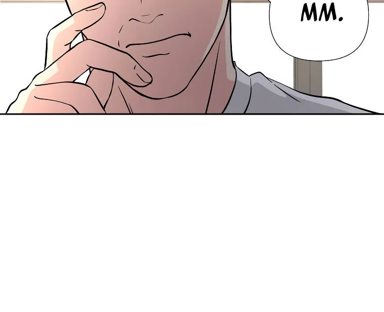 Golden Print Chapter 39 page 71 - 