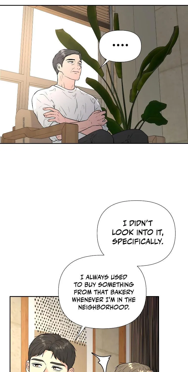 Golden Print Chapter 39 page 74 - 