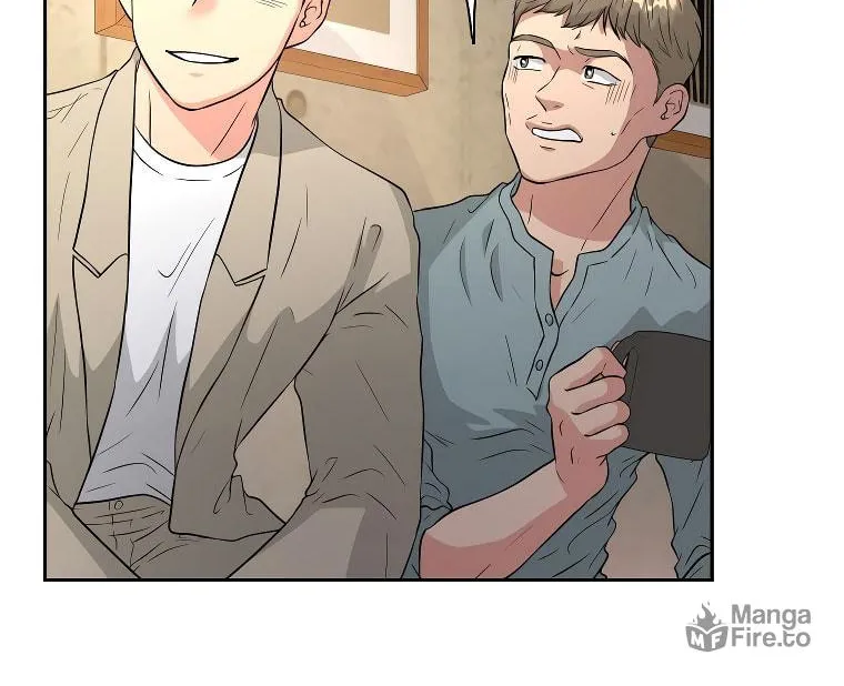 Golden Print Chapter 39 page 75 - 
