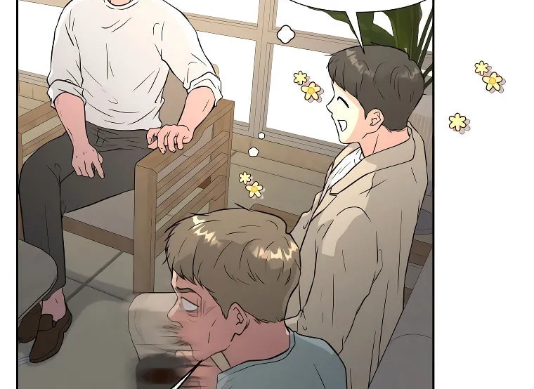 Golden Print Chapter 39 page 77 - 