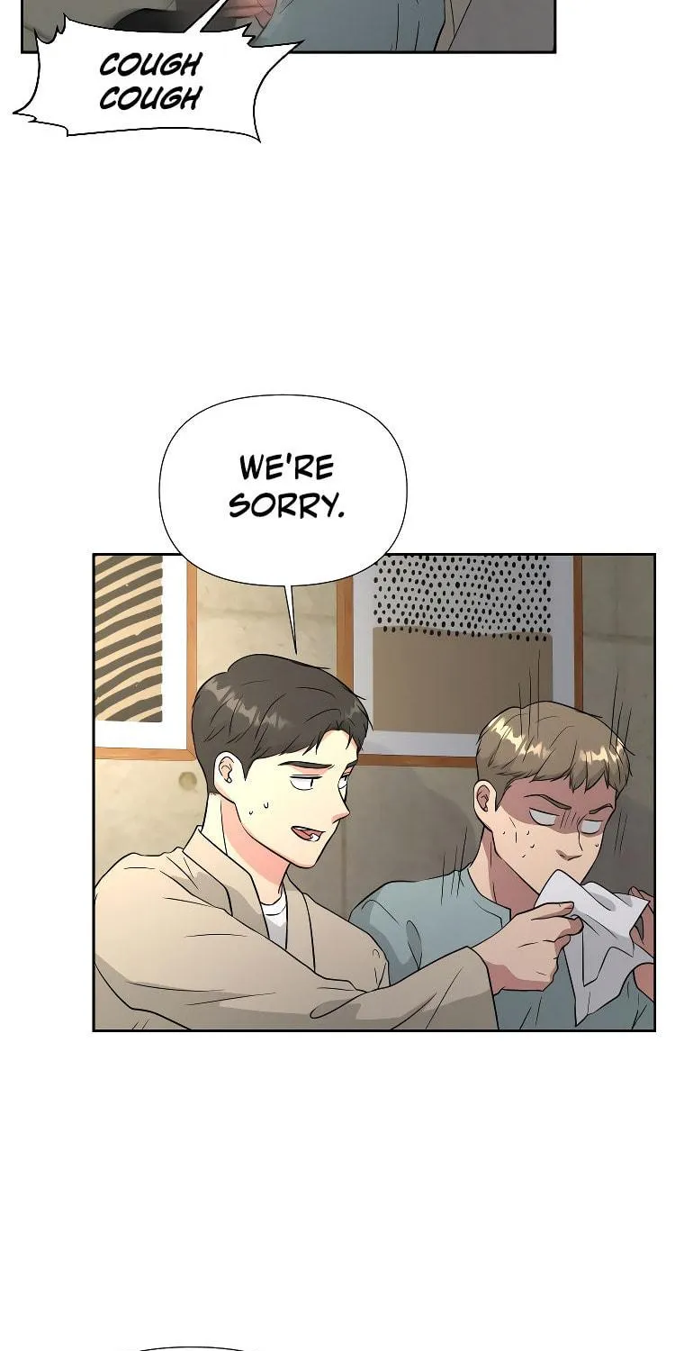Golden Print Chapter 39 page 78 - 