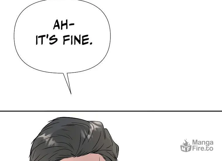 Golden Print Chapter 39 page 79 - 