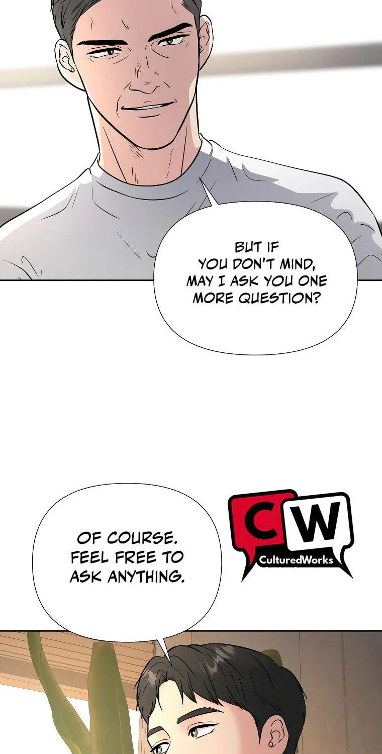 Golden Print Chapter 39 page 80 - 