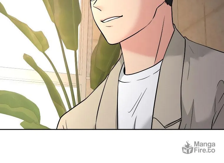 Golden Print Chapter 39 page 81 - 
