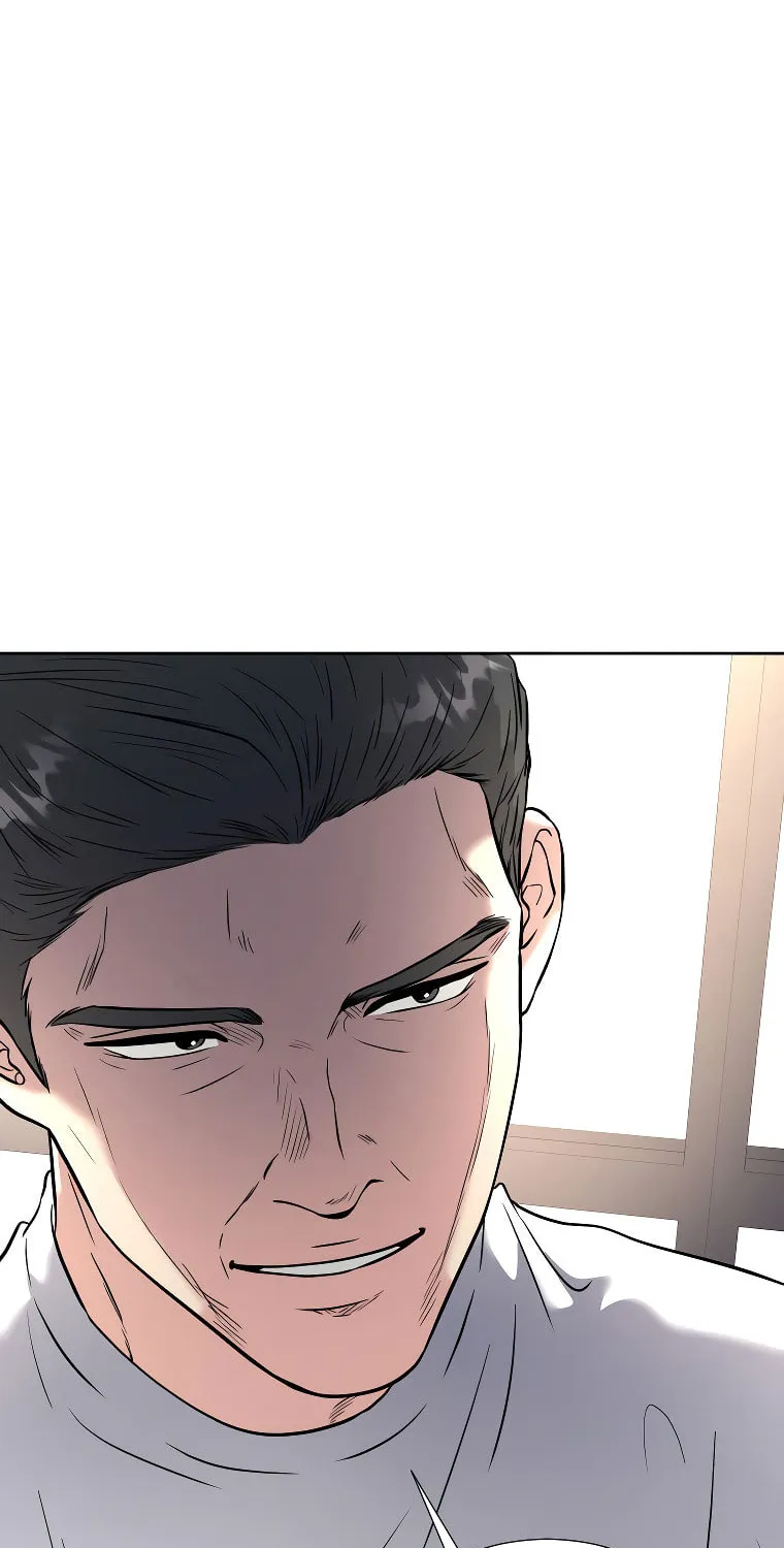 Golden Print Chapter 39 page 82 - 