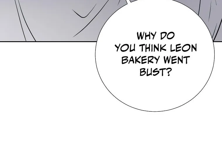 Golden Print Chapter 39 page 83 - 