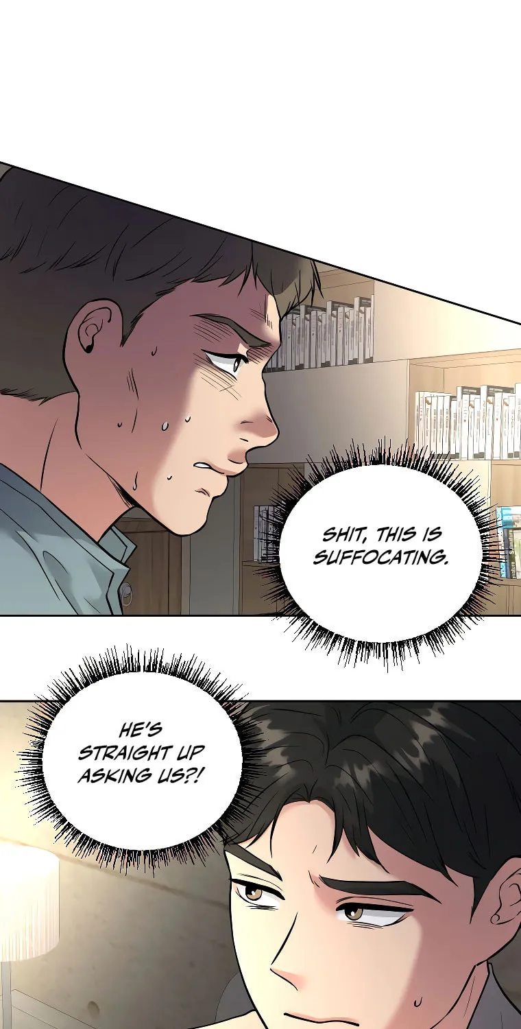 Golden Print Chapter 39 page 84 - 