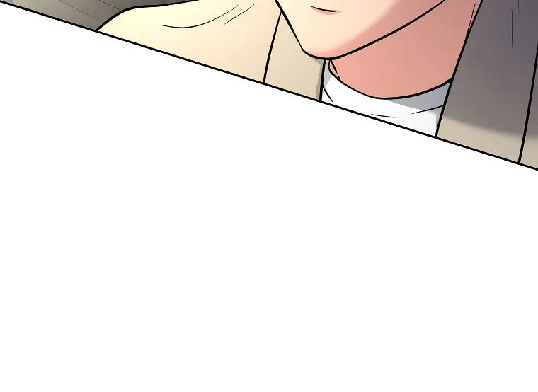 Golden Print Chapter 39 page 85 - 