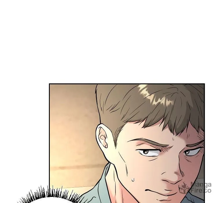 Golden Print Chapter 39 page 87 - 