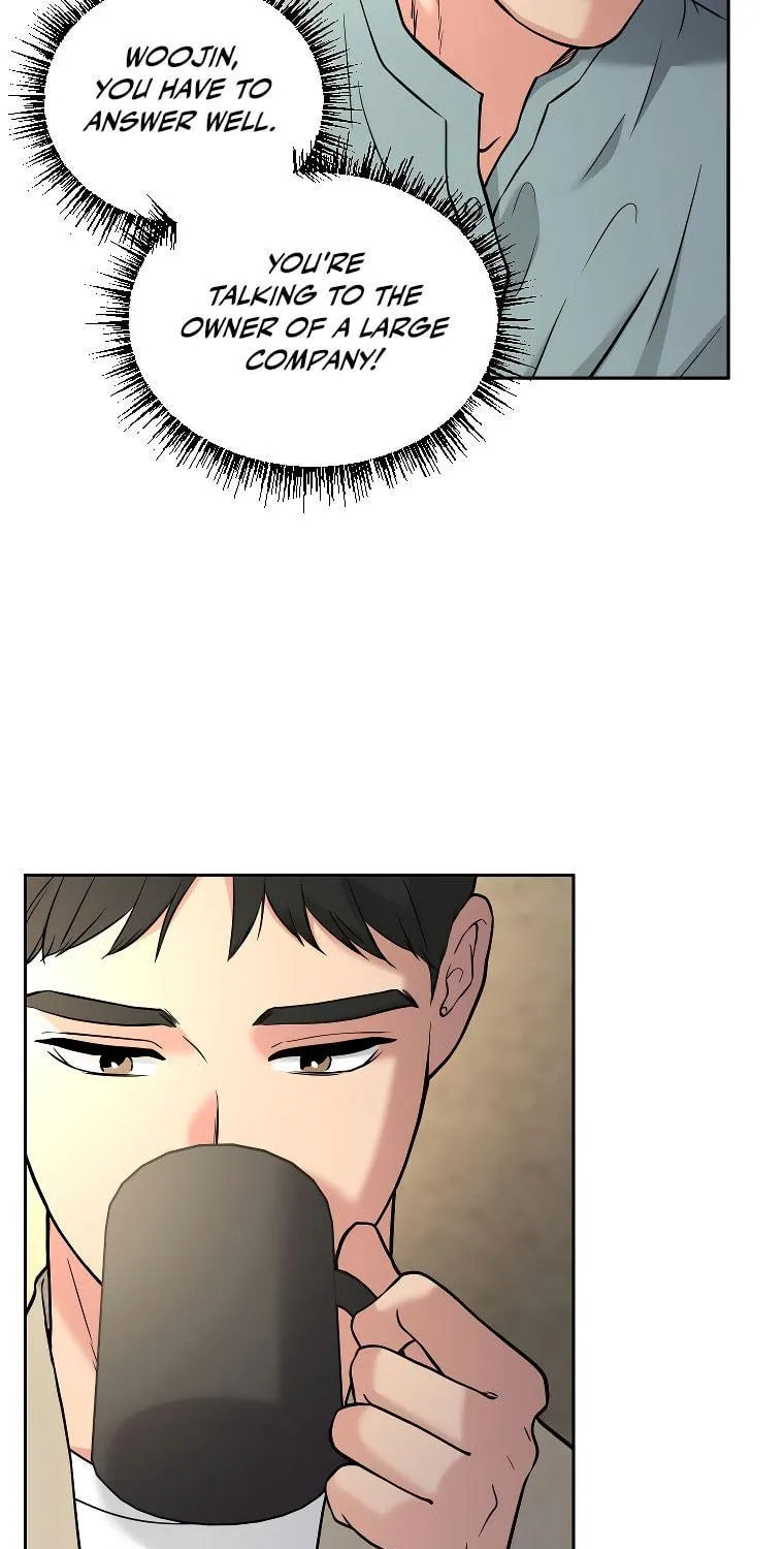 Golden Print Chapter 39 page 88 - 