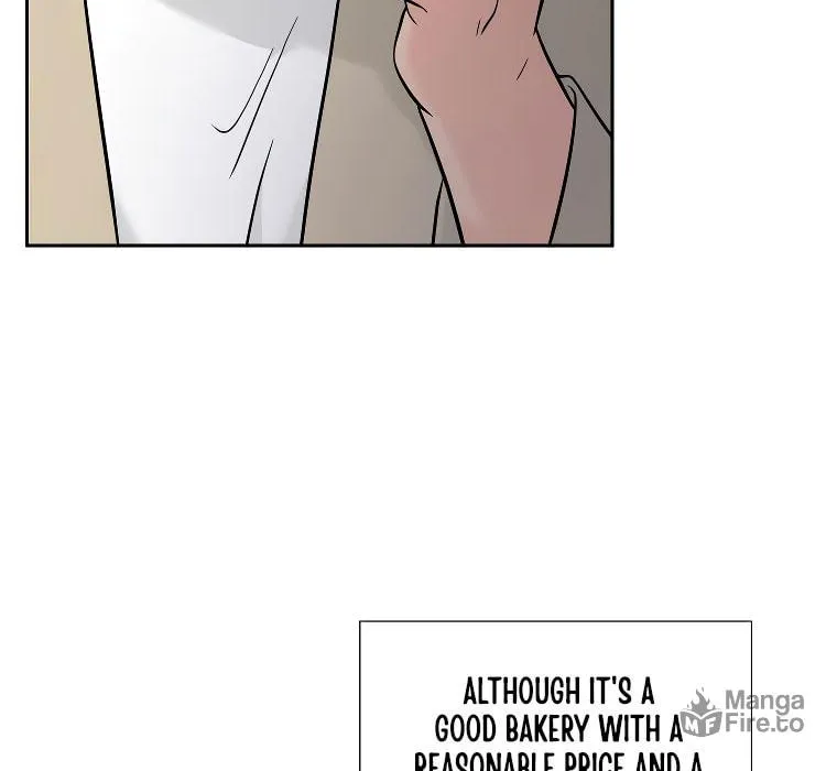 Golden Print Chapter 39 page 89 - 