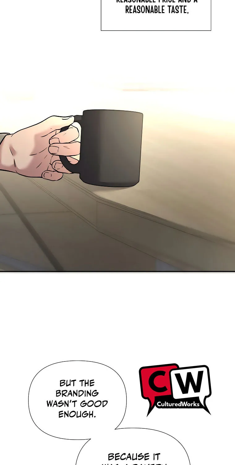 Golden Print Chapter 39 page 90 - 