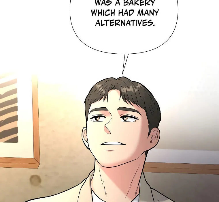 Golden Print Chapter 39 page 91 - 