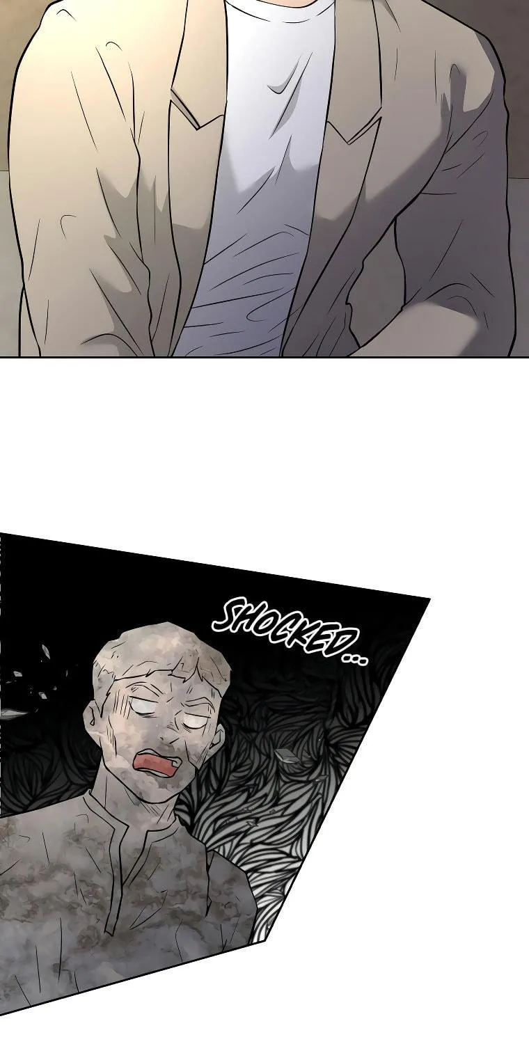 Golden Print Chapter 39 page 92 - 