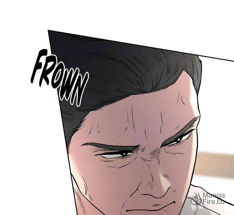 Golden Print Chapter 39 page 93 - 