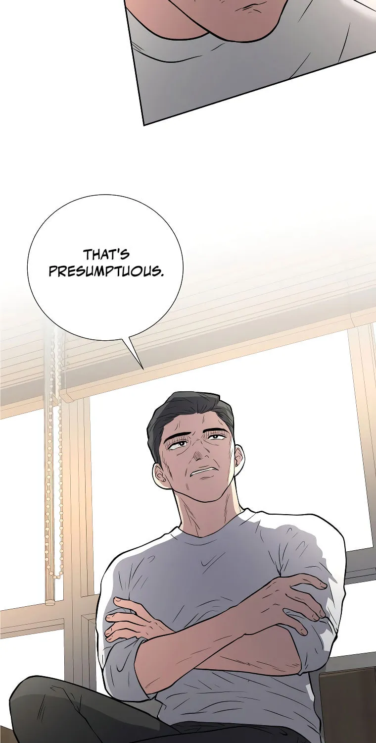 Golden Print Chapter 39 page 94 - 