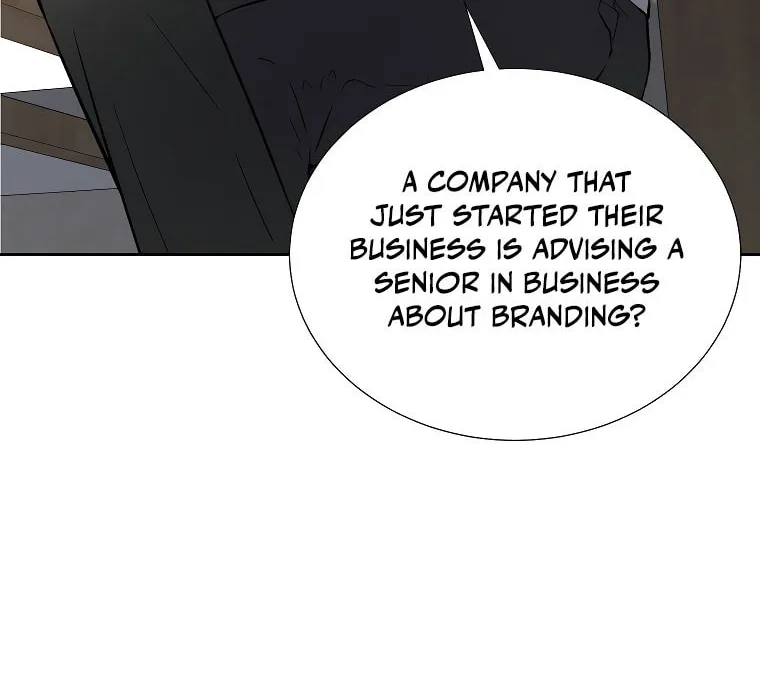 Golden Print Chapter 39 page 95 - 