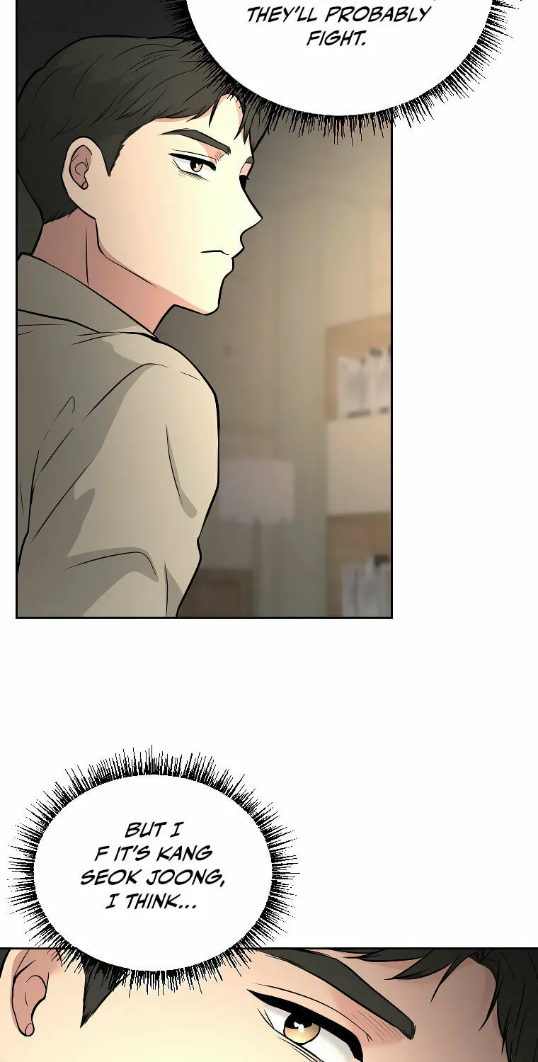 Golden Print Chapter 39 page 97 - 