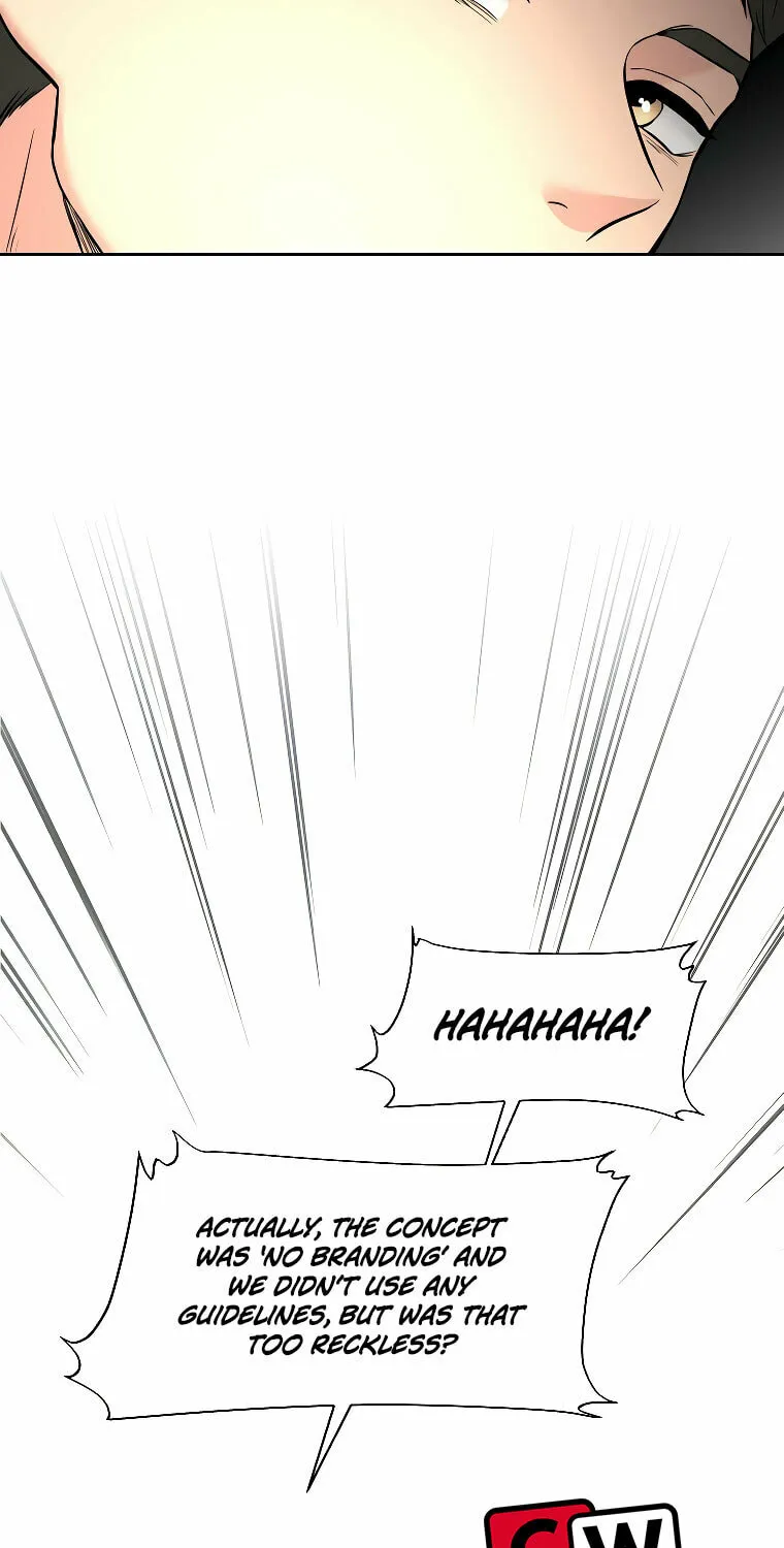 Golden Print Chapter 39 page 98 - 