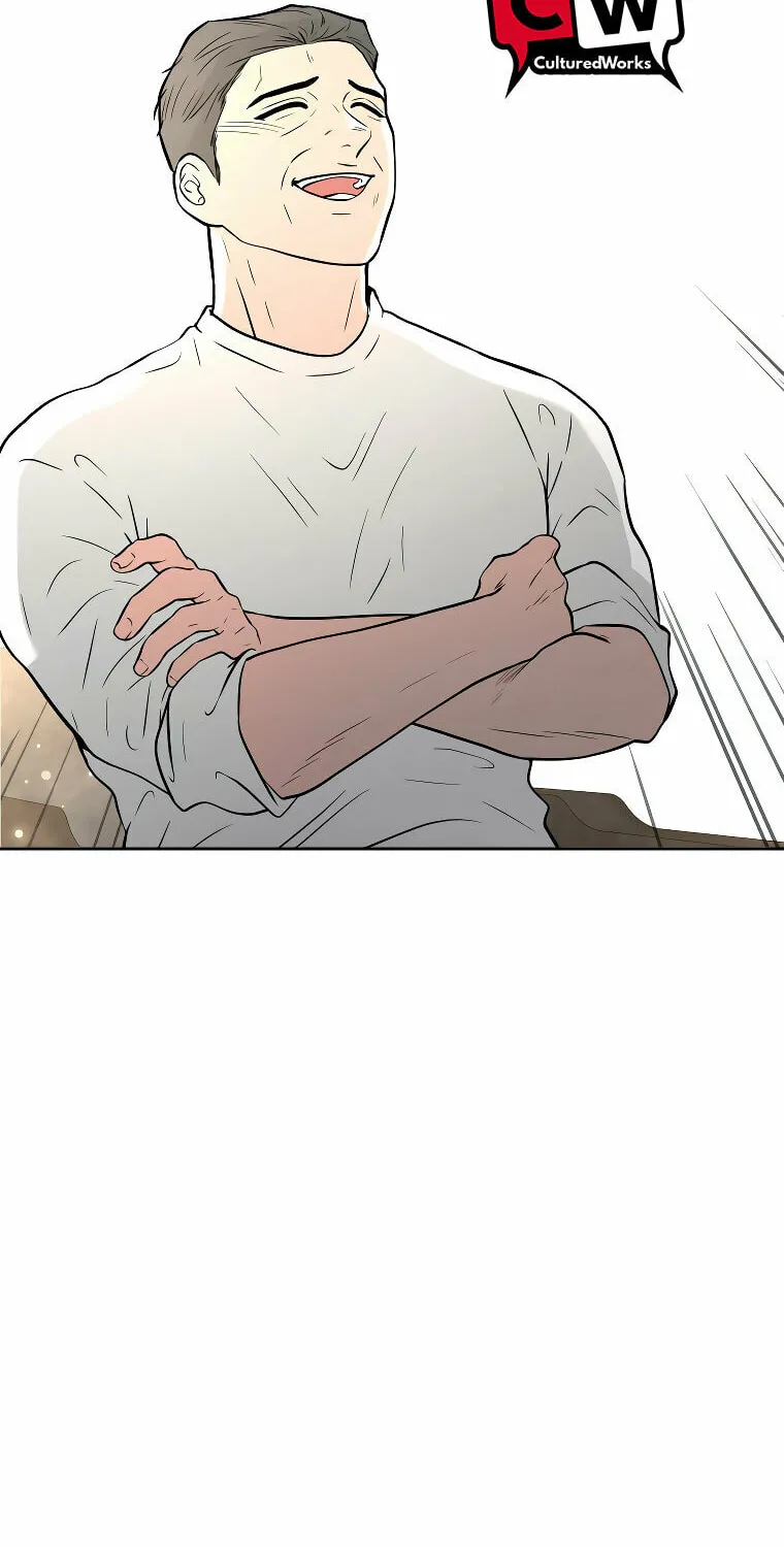 Golden Print Chapter 39 page 99 - 