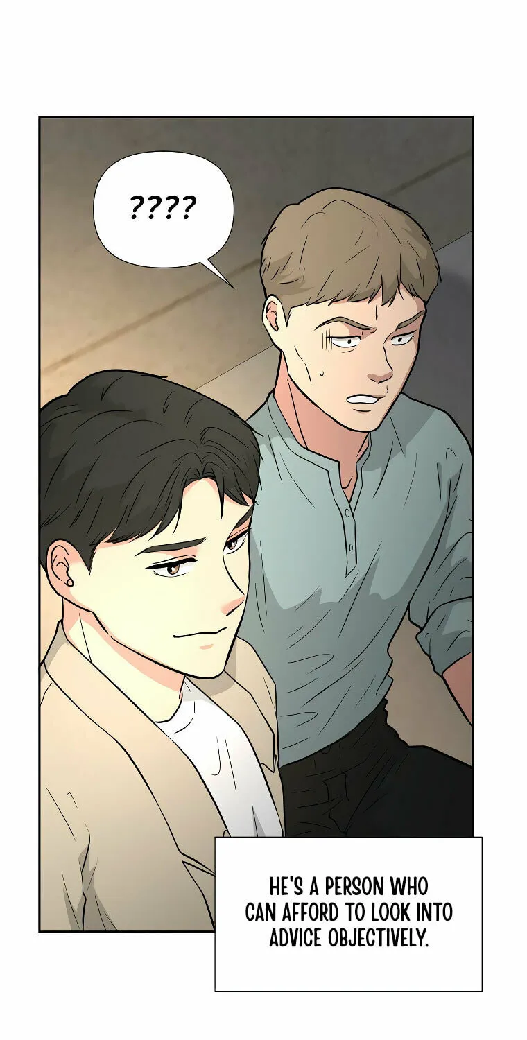 Golden Print Chapter 39 page 100 - 