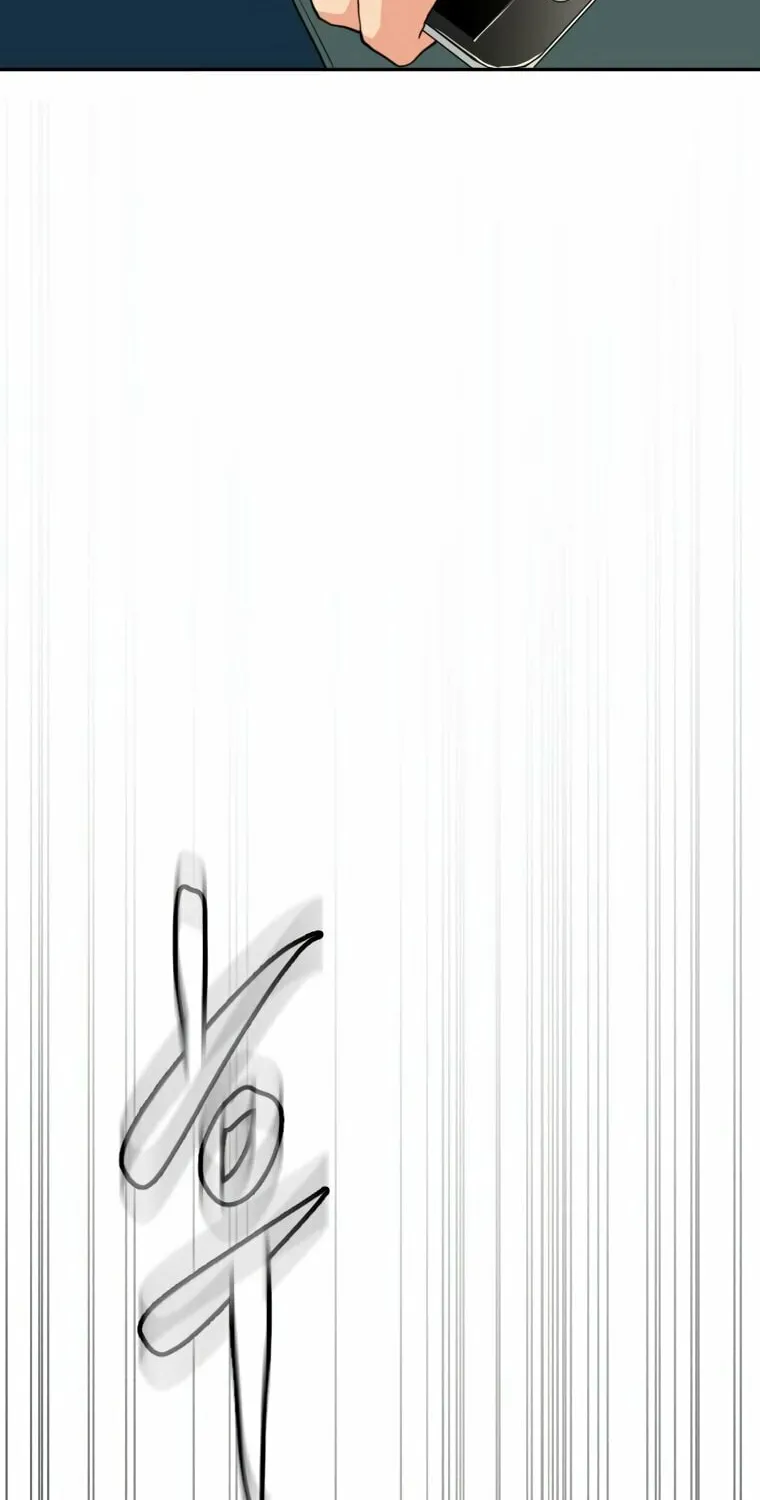 Golden Print Chapter 4 page 14 - 