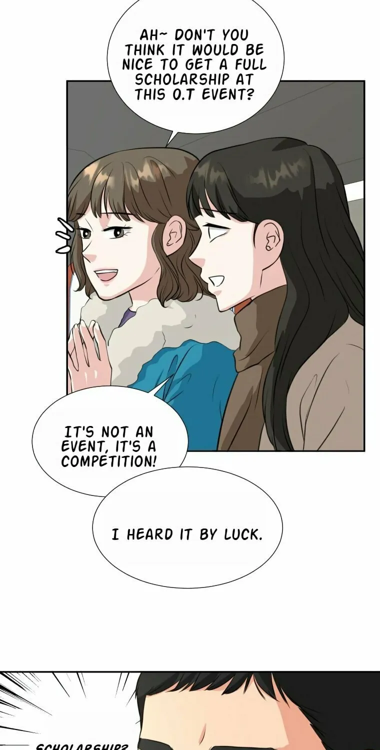 Golden Print Chapter 4 page 24 - 