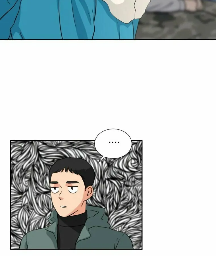 Golden Print Chapter 4 page 29 - 