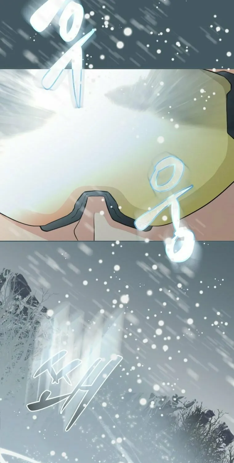 Golden Print Chapter 4 page 38 - 
