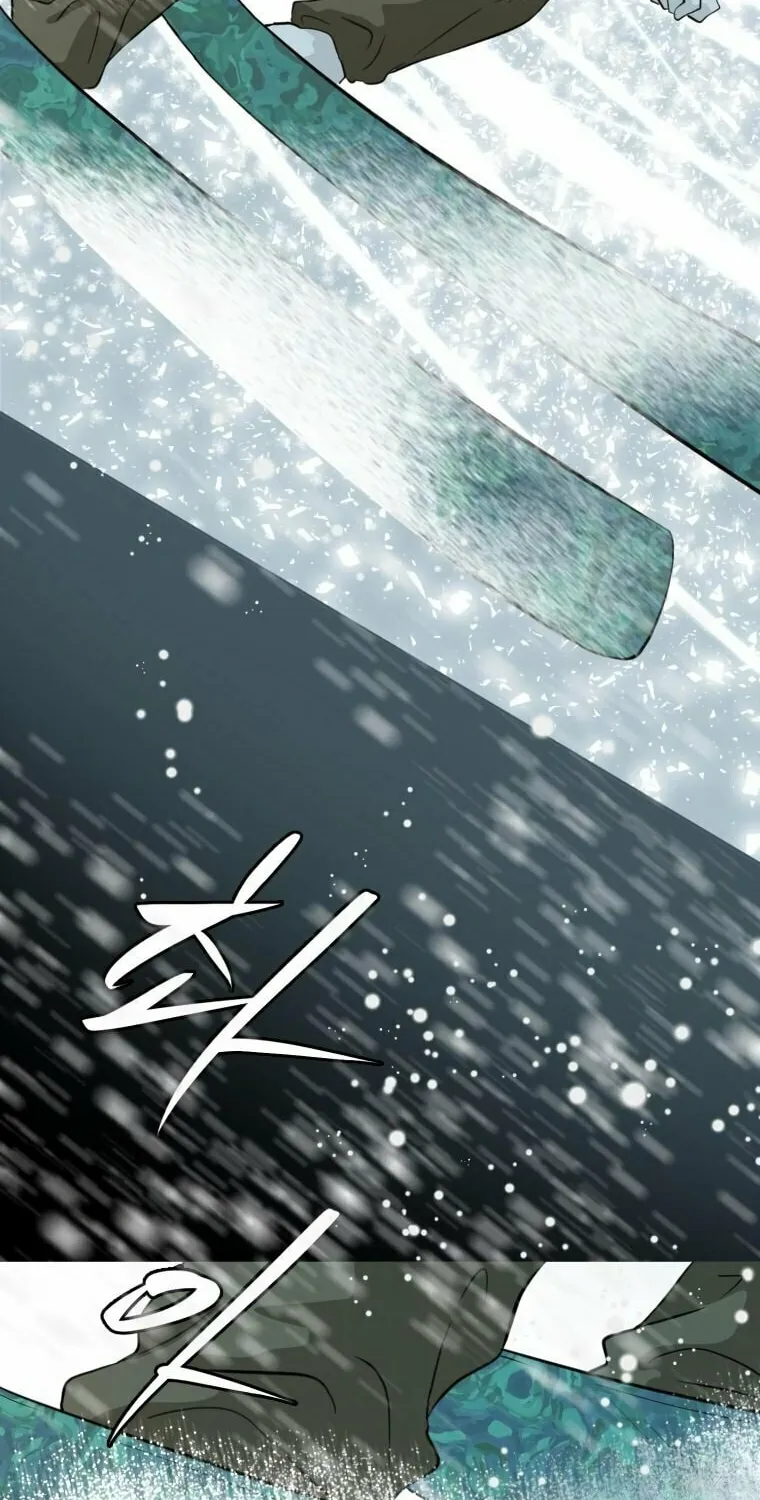 Golden Print Chapter 4 page 40 - 