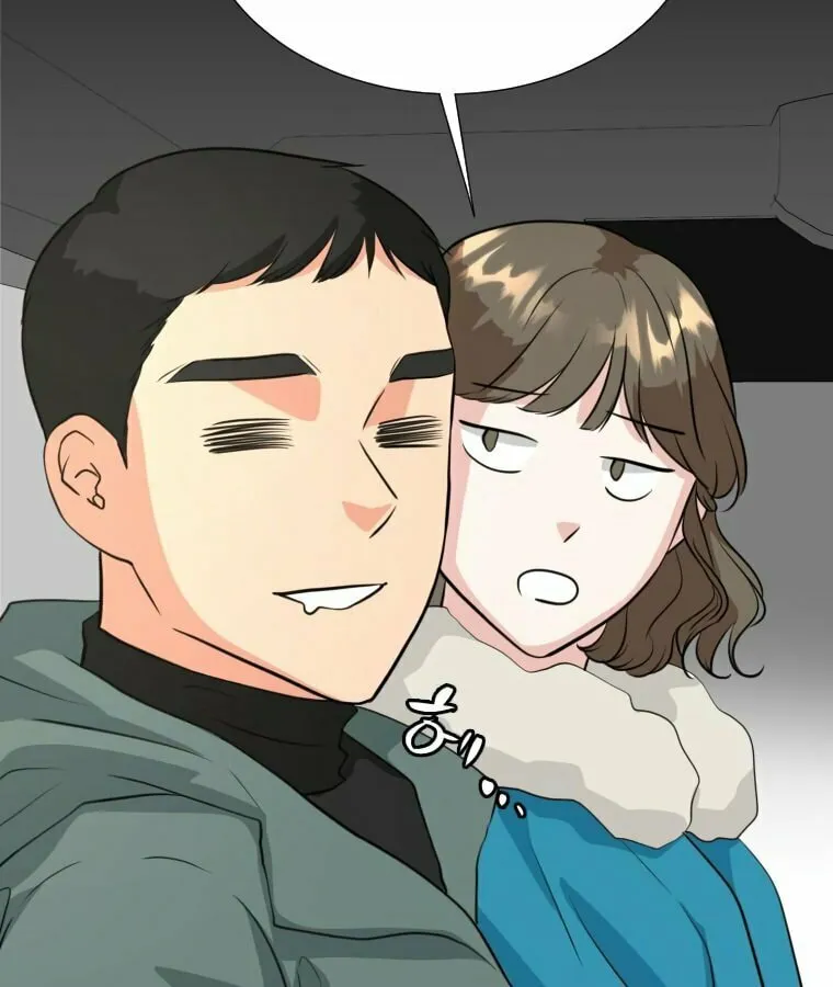 Golden Print Chapter 4 page 43 - 