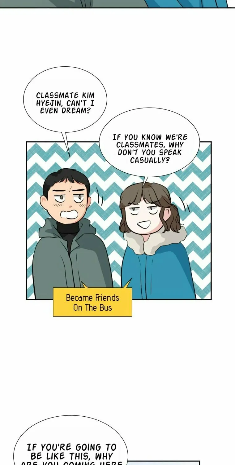 Golden Print Chapter 4 page 44 - 