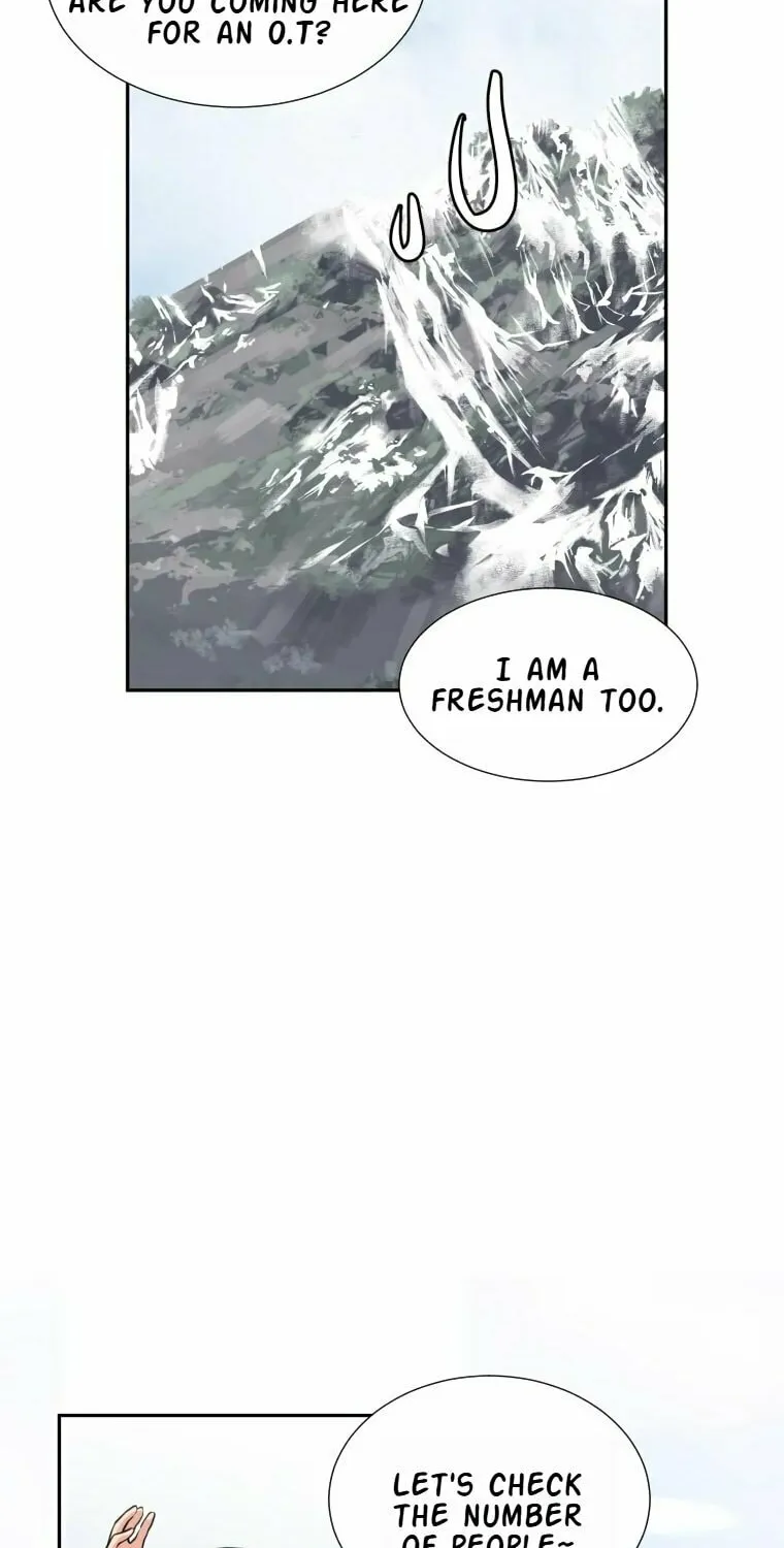 Golden Print Chapter 4 page 45 - 