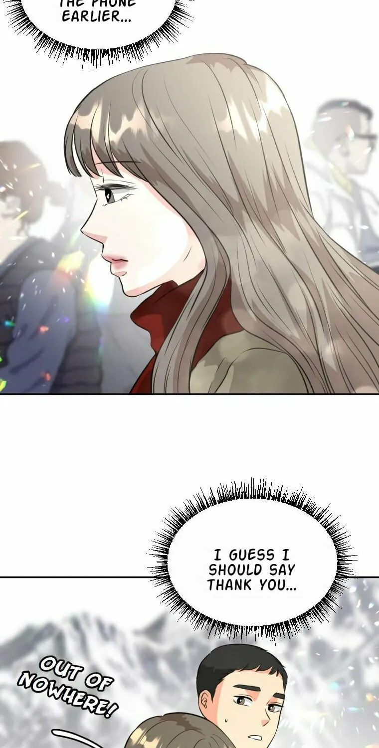Golden Print Chapter 4 page 47 - 
