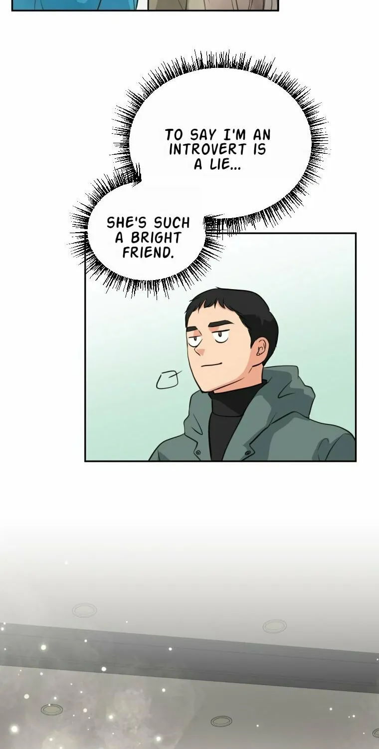 Golden Print Chapter 4 page 49 - 