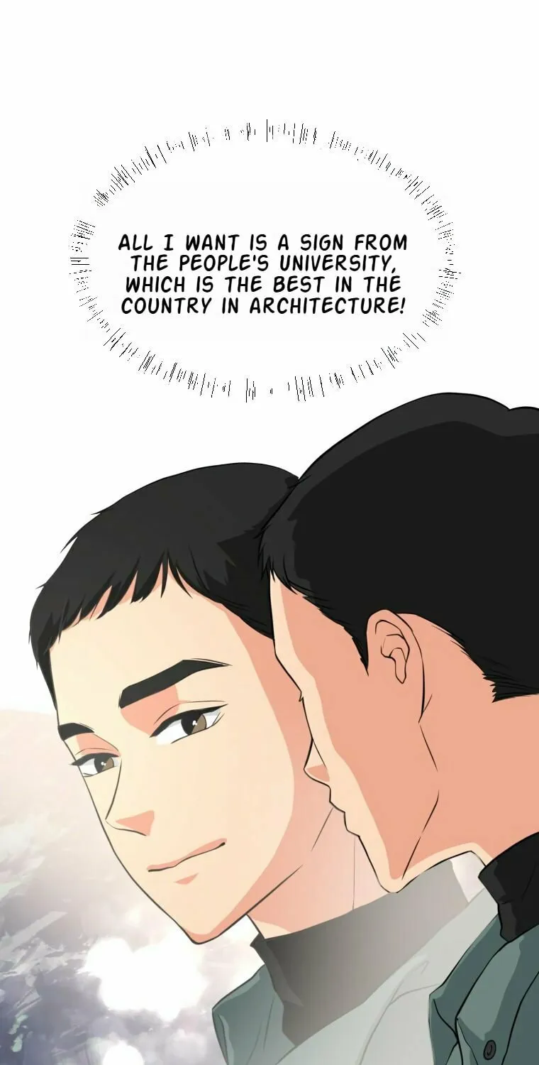Golden Print Chapter 4 page 6 - 