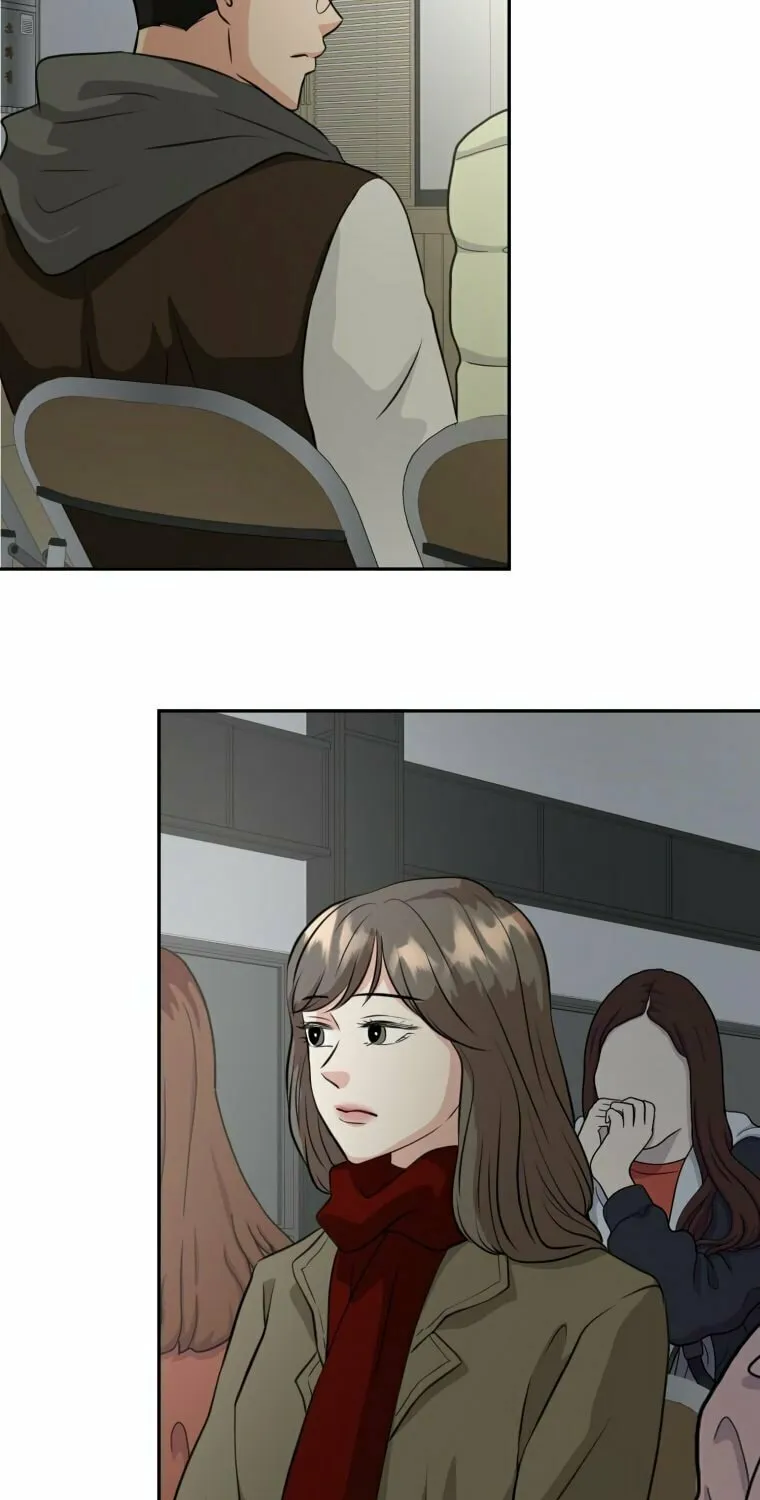 Golden Print Chapter 4 page 58 - 