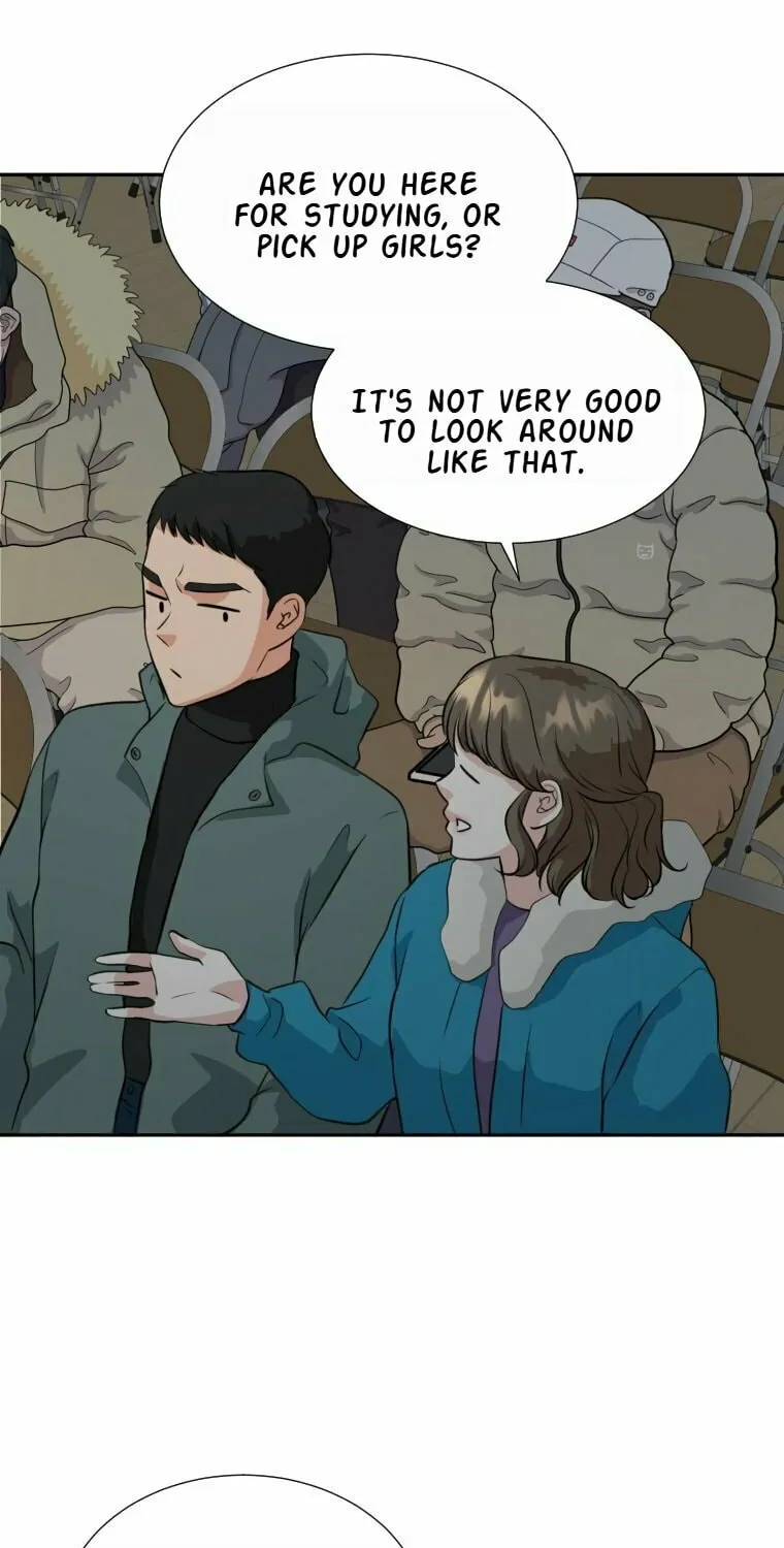 Golden Print Chapter 4 page 60 - 