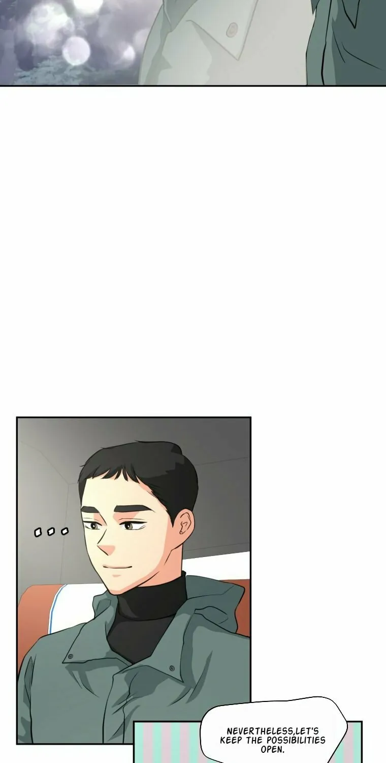 Golden Print Chapter 4 page 7 - 