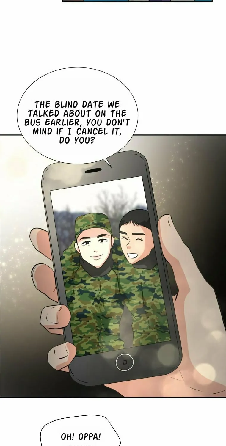 Golden Print Chapter 4 page 62 - 