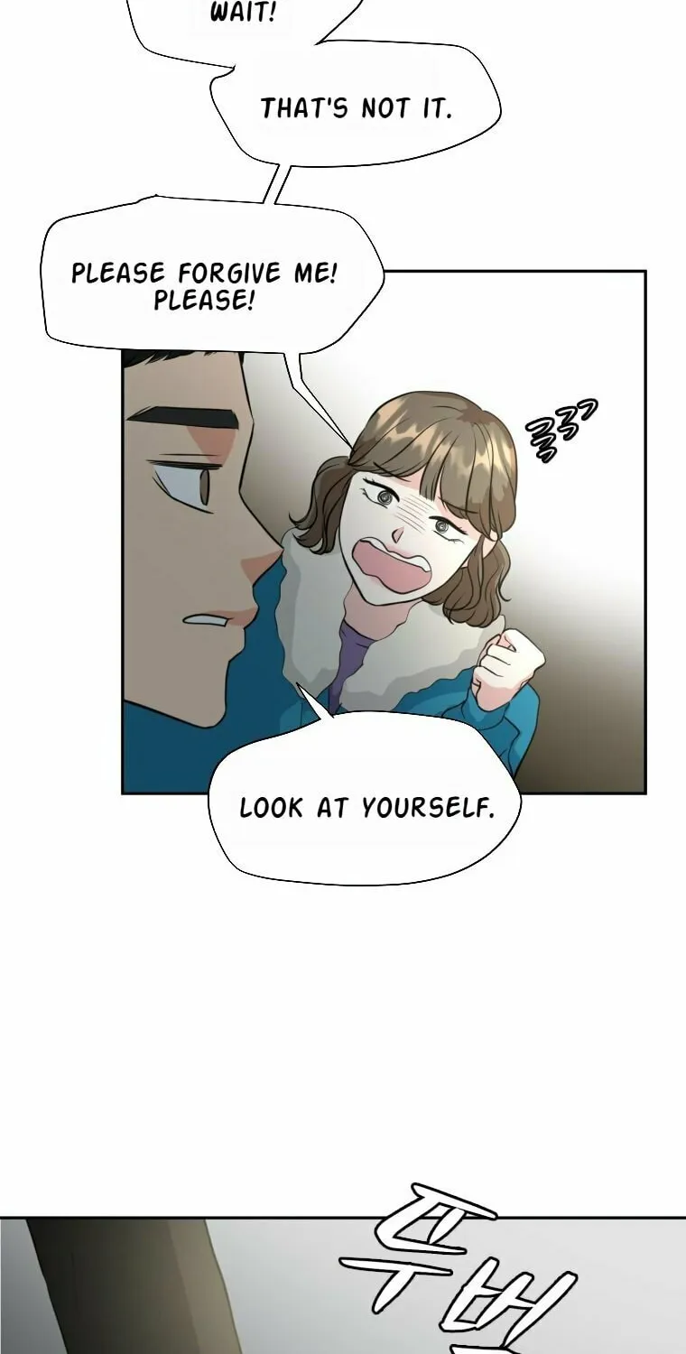 Golden Print Chapter 4 page 63 - 
