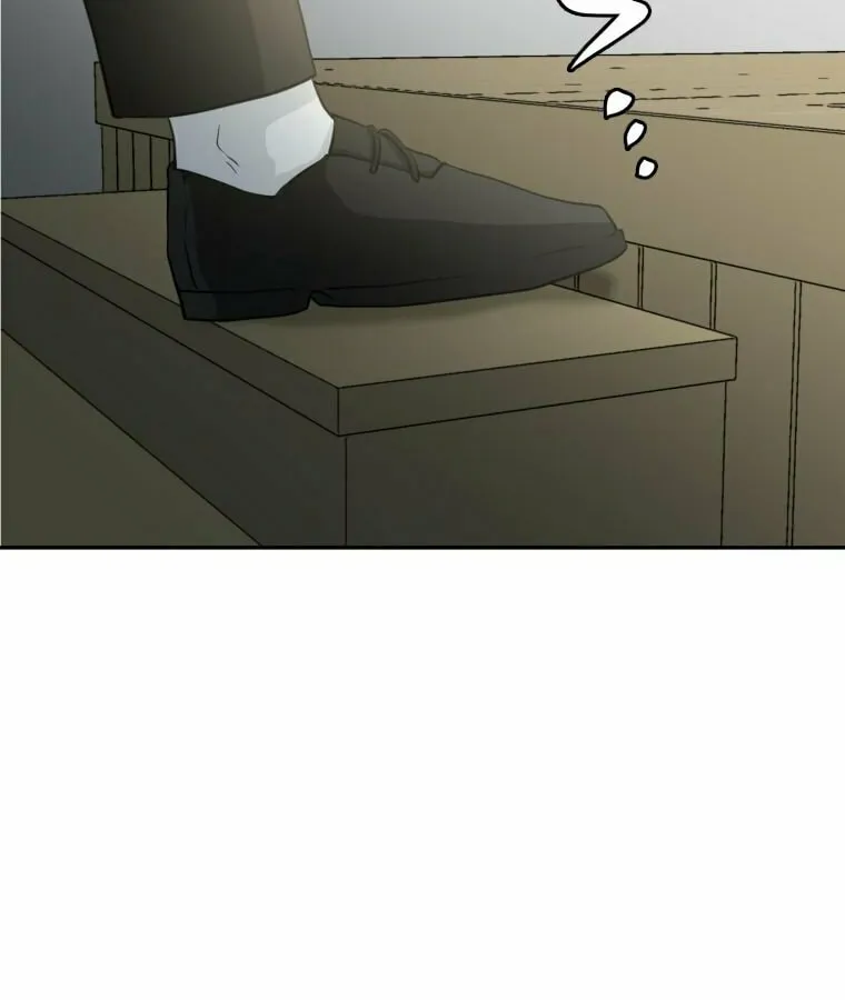 Golden Print Chapter 4 page 64 - 