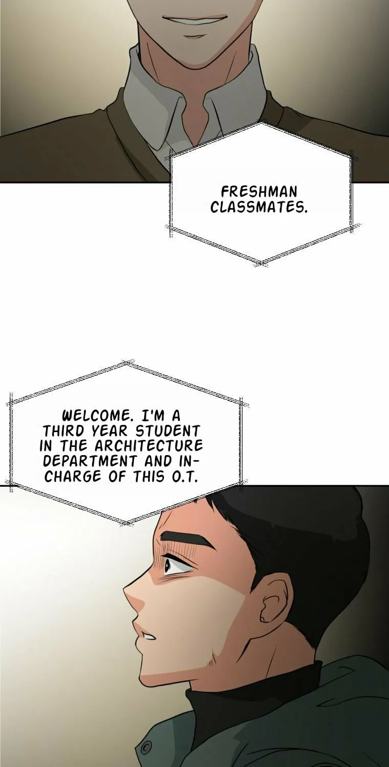 Golden Print Chapter 4 page 66 - 