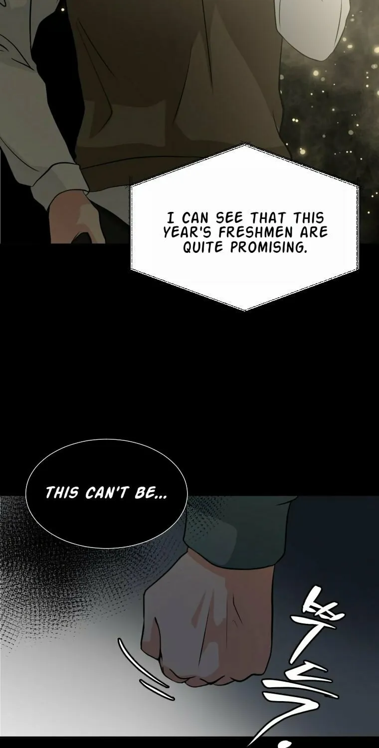 Golden Print Chapter 4 page 68 - 